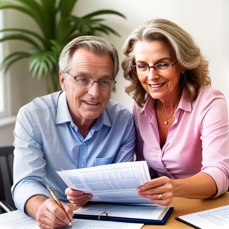 Versicherungsmakler-Thomas Lätsch-Versicherungsbild-001