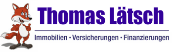 Logo-Versicherungsmakler-Thomas Lätsch-Versicherungsbild-004