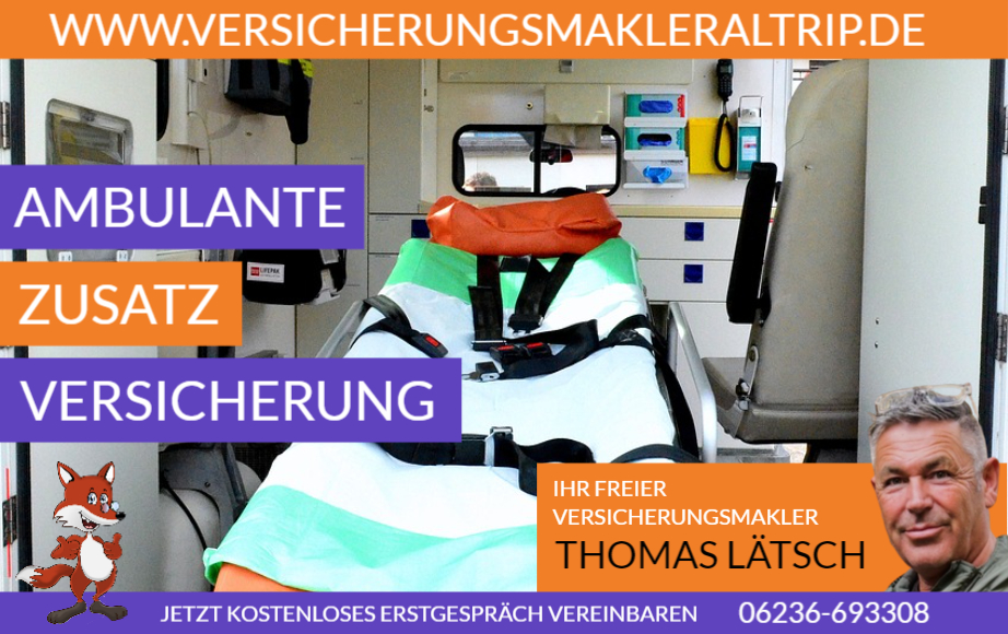 Ambulante-Zusatzversicherung-Mannheim