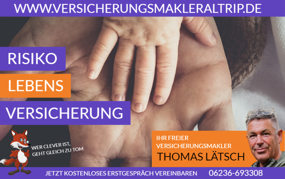 Wohngebaeudeversicherung-Mannheim