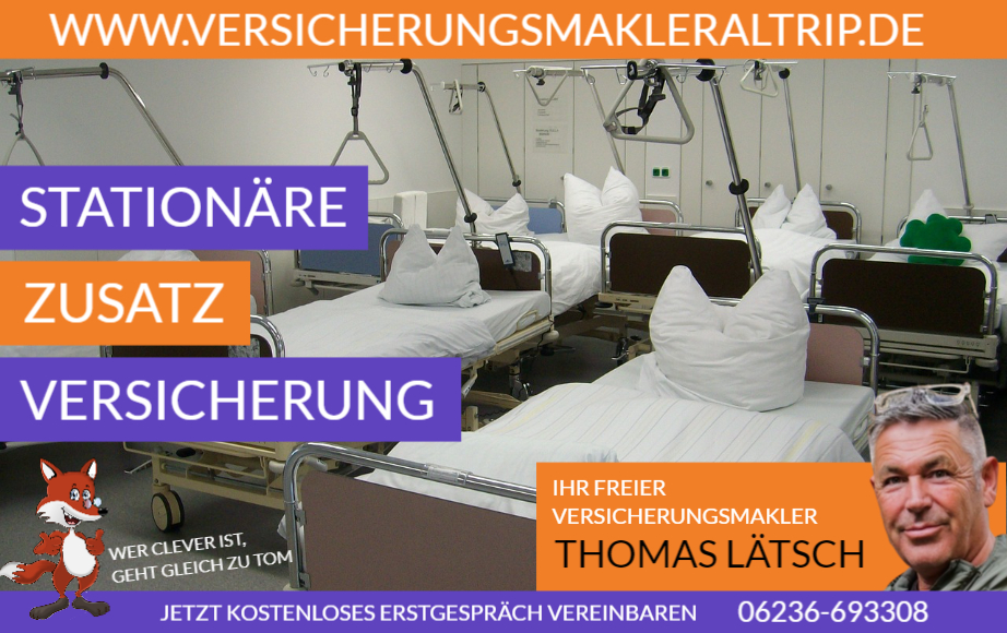 Wohngebaeudeversicherung-Mannheim