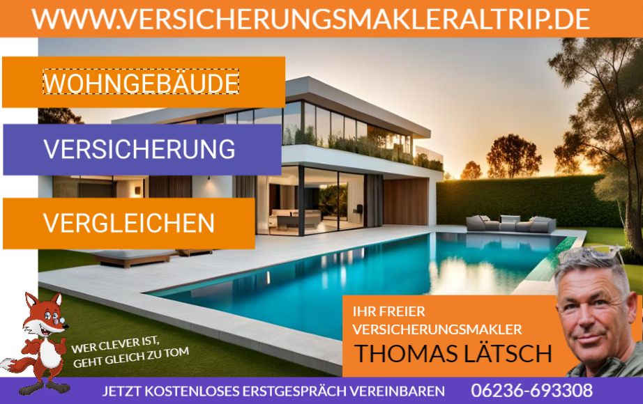 Wohngebaeudeversicherung-Mannheim